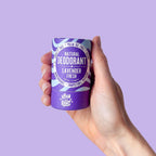viva-la-body-australia-deodorant-lavender-fresh
