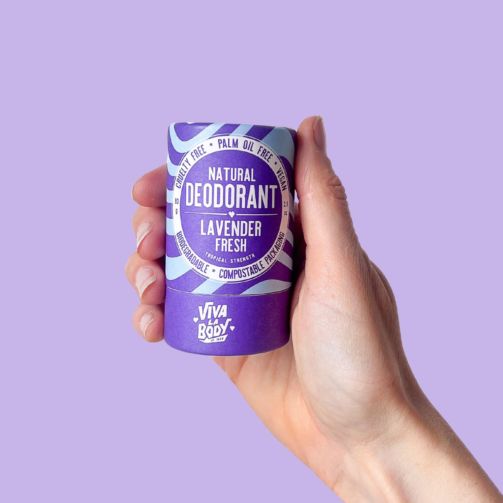 viva-la-body-australia-deodorant-lavender-fresh