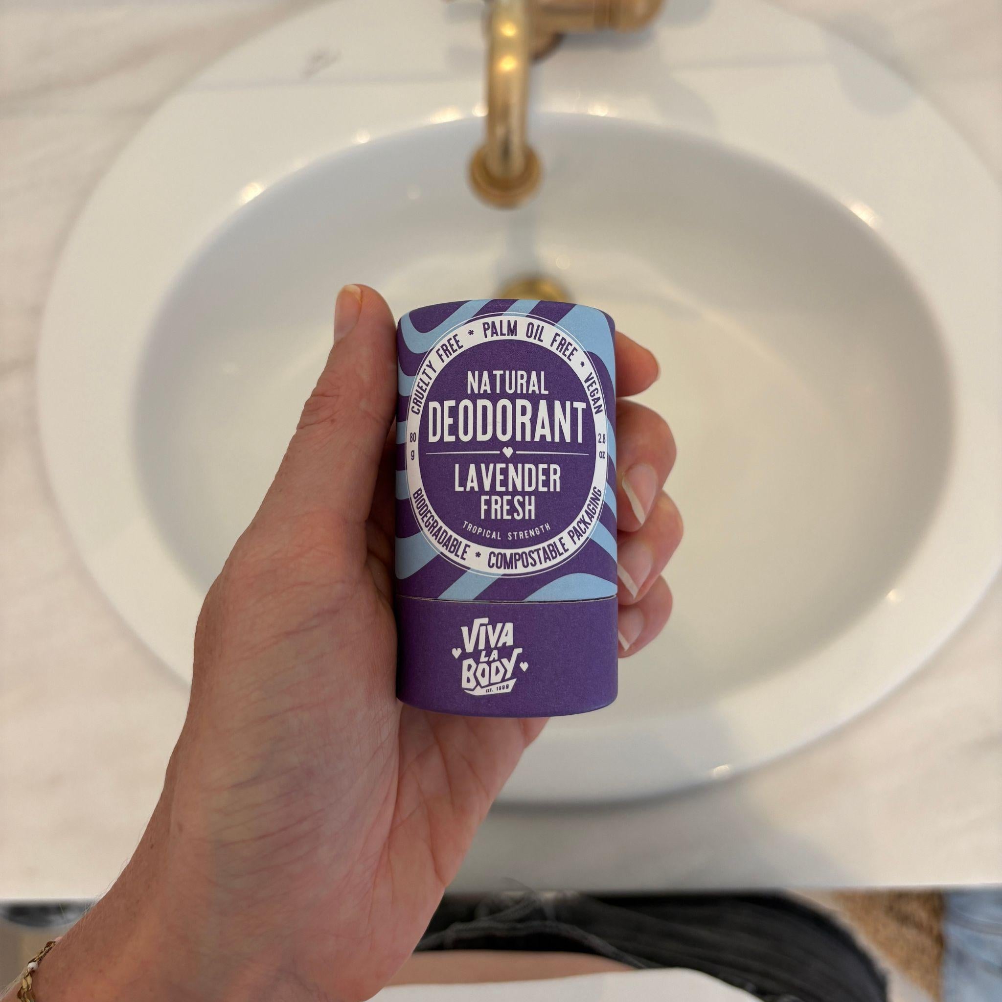 viva-la-body-australia-deodorant-lavender-fresh