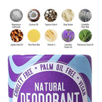 viva-la-body-australia-deodorant-lavender-fresh
