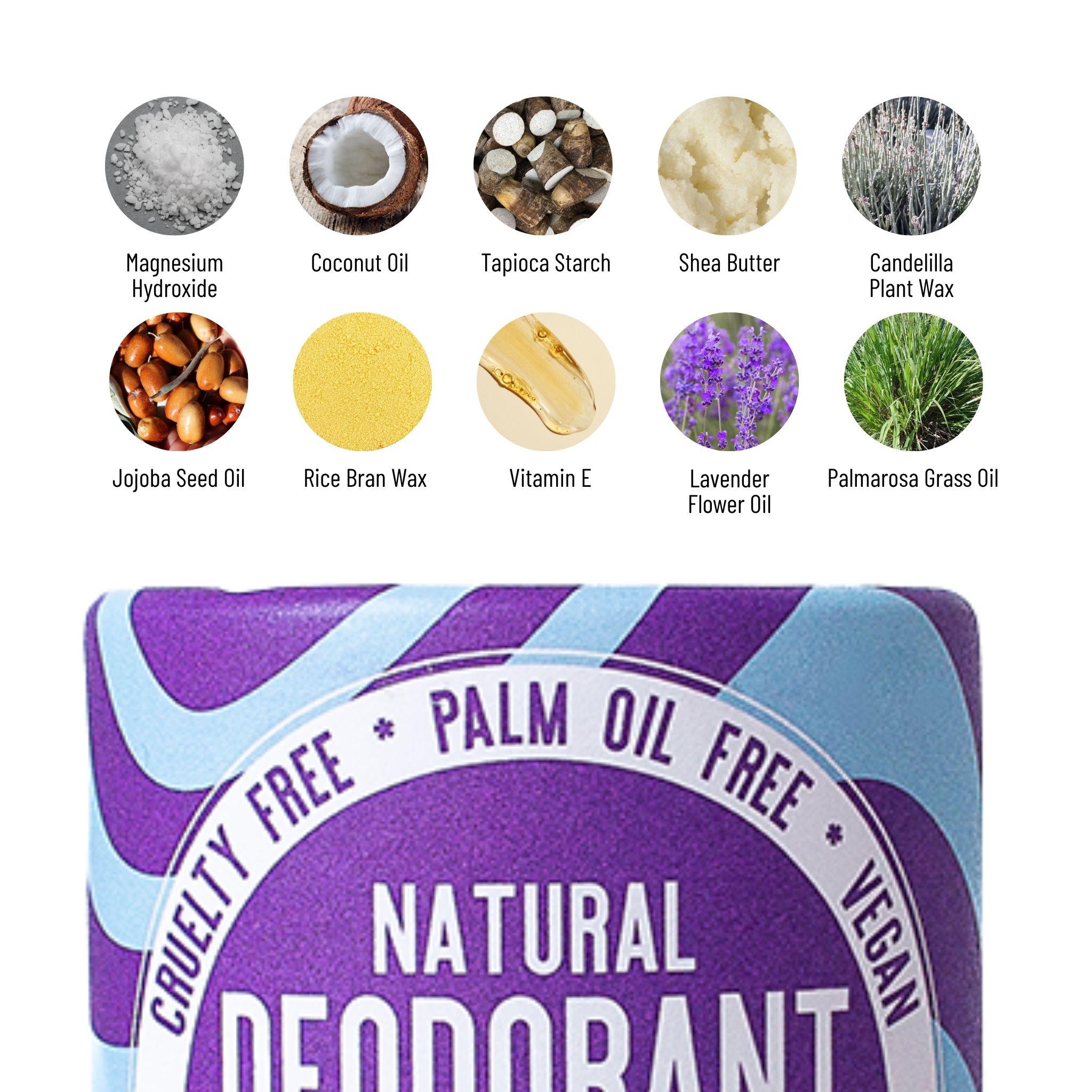 viva-la-body-australia-deodorant-lavender-fresh