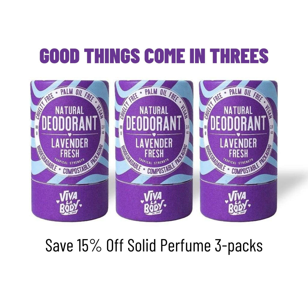 viva-la-body-australia-deodorant-lavender-fresh
