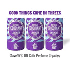 viva-la-body-australia-deodorant-lavender-fresh
