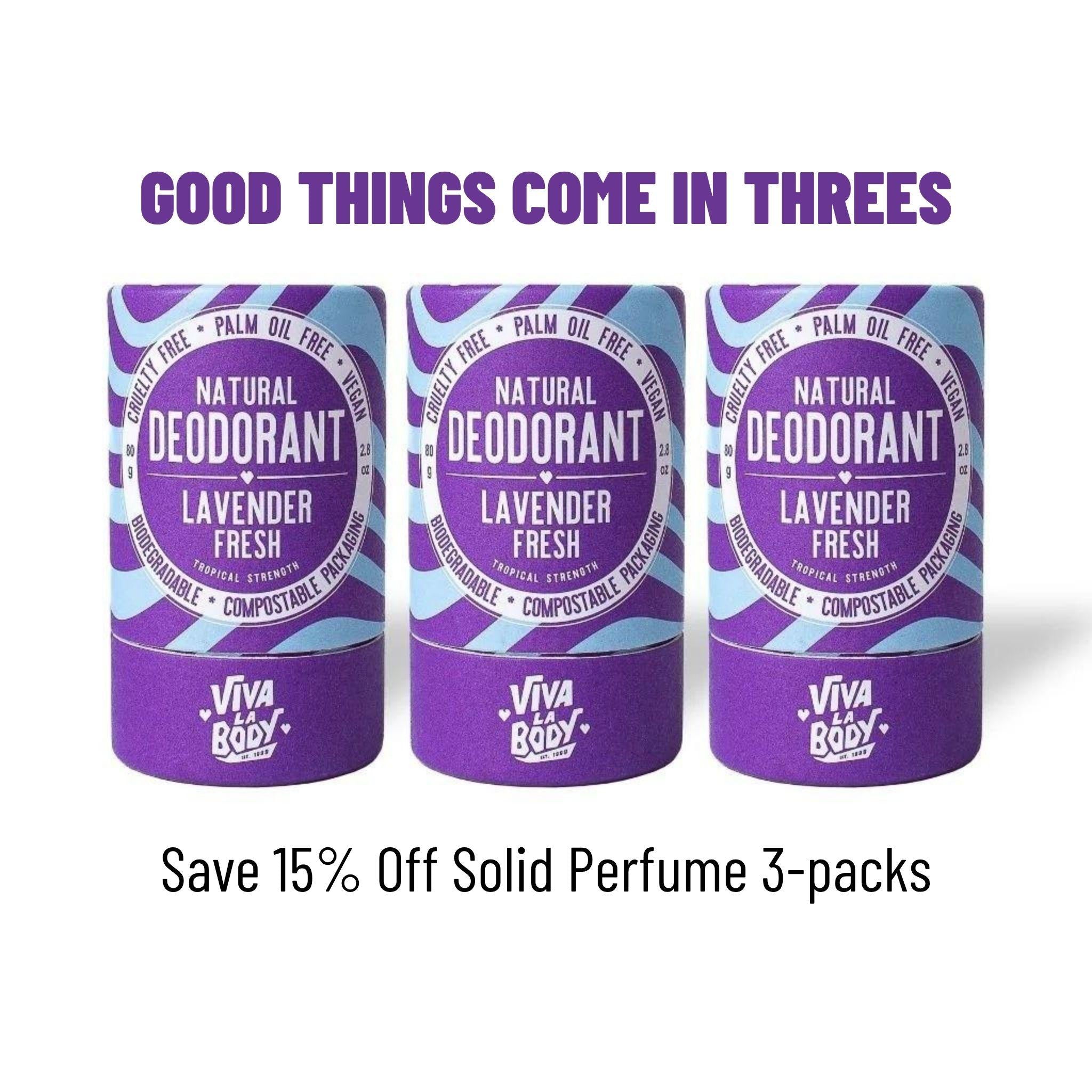viva-la-body-australia-deodorant-lavender-fresh