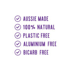 viva-la-body-australia-deodorant-lavender-fresh