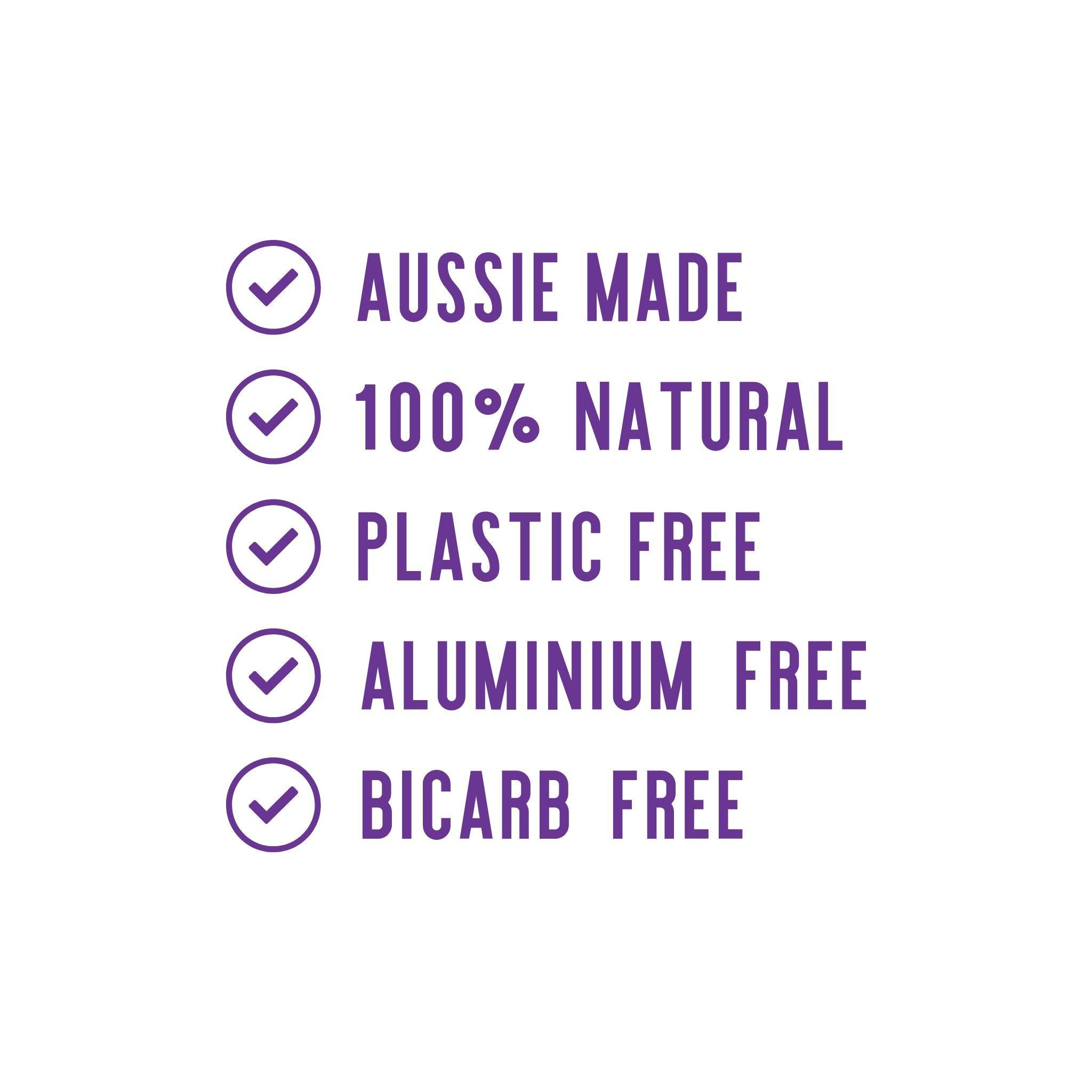 viva-la-body-australia-deodorant-lavender-fresh