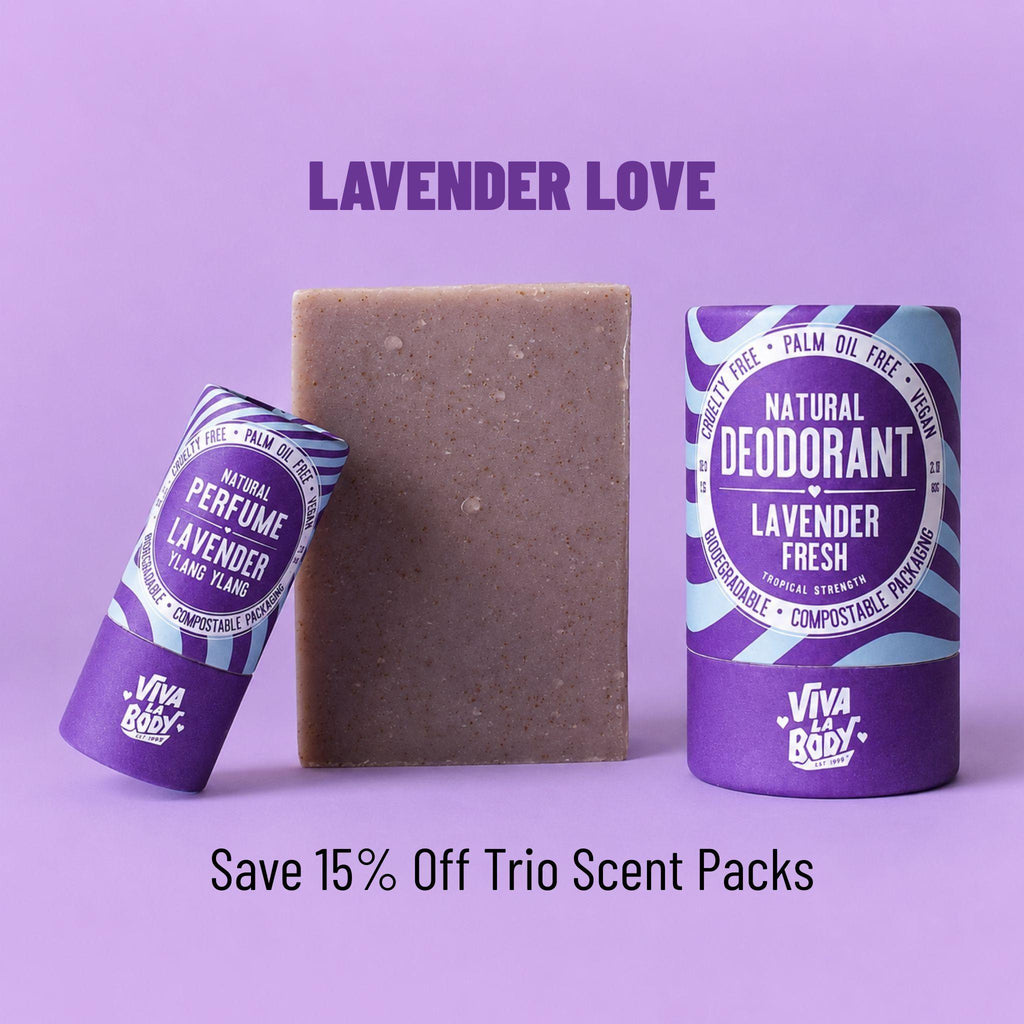 viva-la-body-australia-deodorant-lavender-fresh