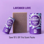 viva-la-body-australia-deodorant-lavender-fresh