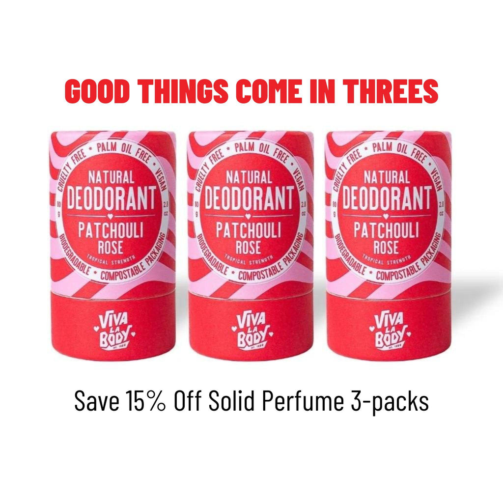 viva-la-body-australia-deodorant-patchouli-rose_3-pack