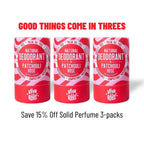 viva-la-body-australia-deodorant-patchouli-rose_3-pack