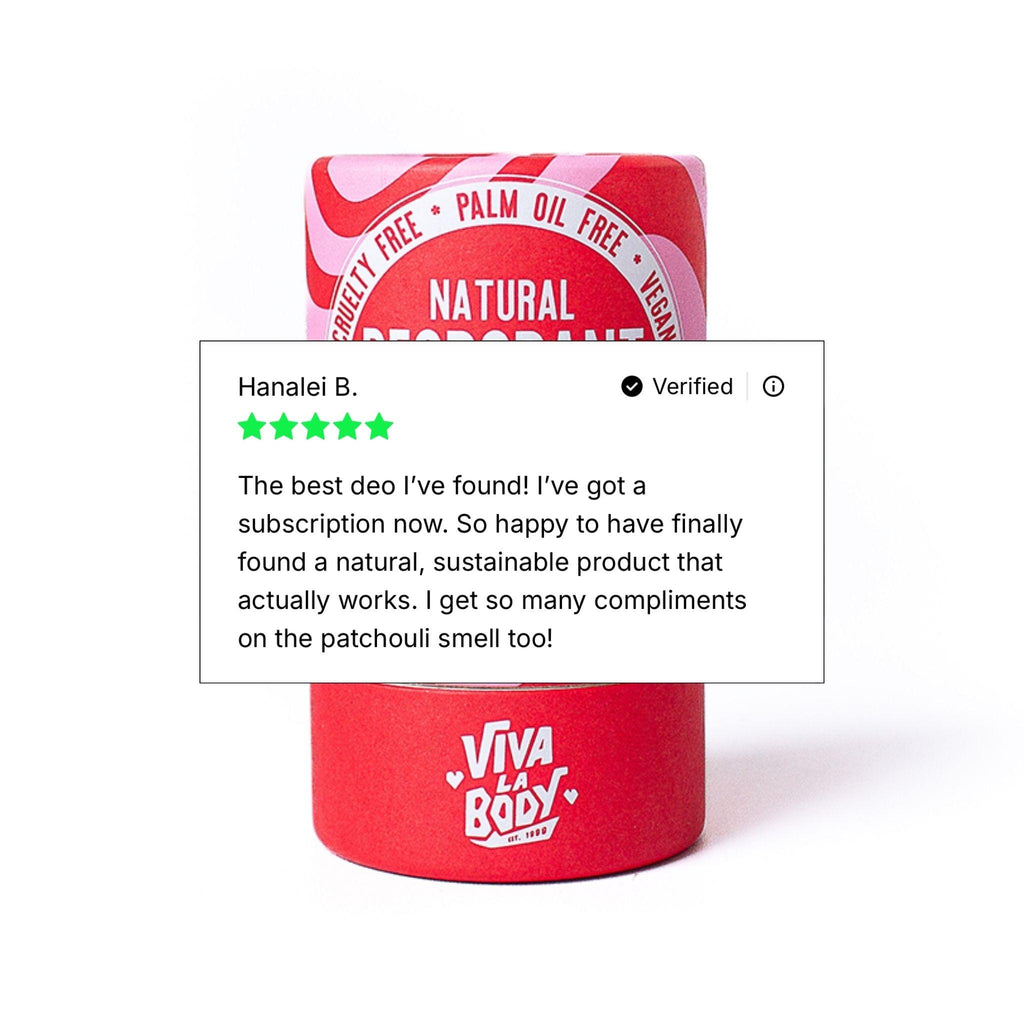 viva-la-body-australia-deodorant-patchouli-rose_five-star-review