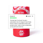 viva-la-body-australia-deodorant-patchouli-rose_five-star-review