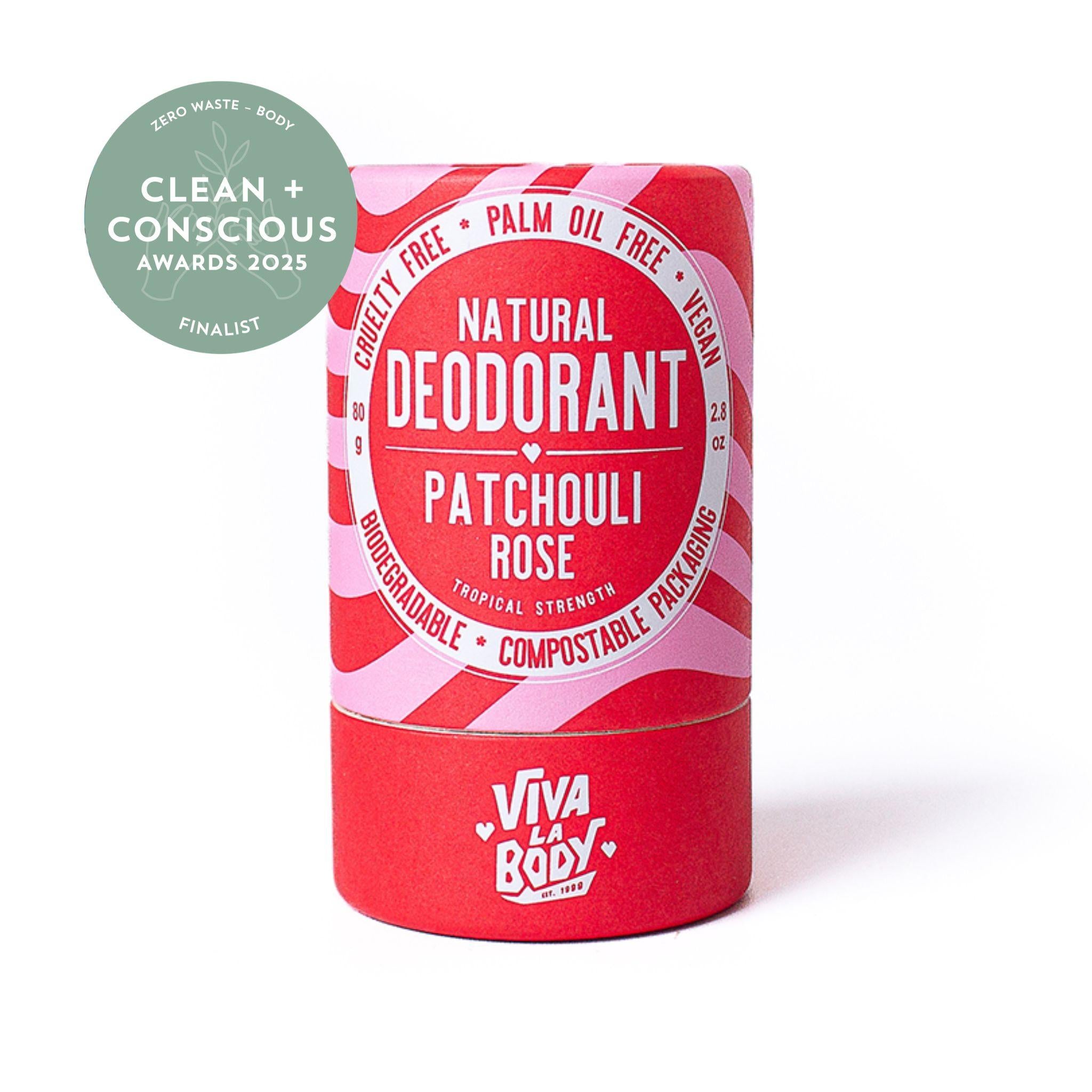 viva-la-body-australia-deodorant-patchouli-rose_front