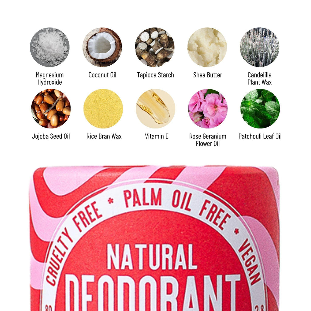 viva-la-body-australia-deodorant-patchouli-rose_ingredients