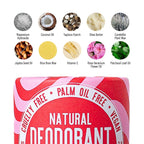 viva-la-body-australia-deodorant-patchouli-rose_ingredients