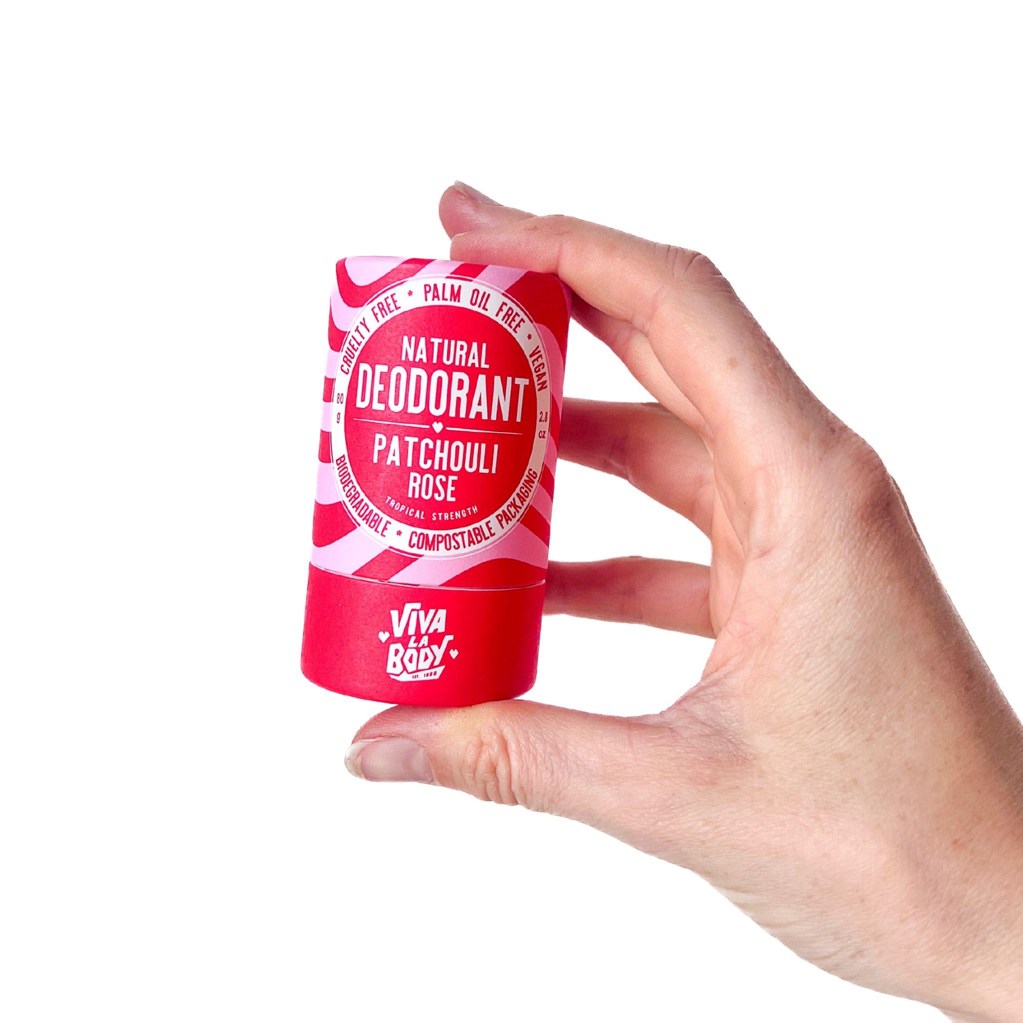 viva-la-body-australia-deodorant-patchouli-rose_size-hand