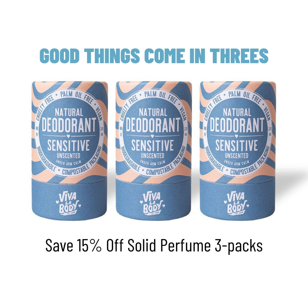 viva-la-body-australia-deodorant-sensitive-unscented-3-pack