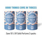 viva-la-body-australia-deodorant-sensitive-unscented-3-pack