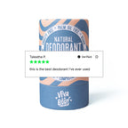 viva-la-body-australia-deodorant-sensitive-unscented-five-star-reviews