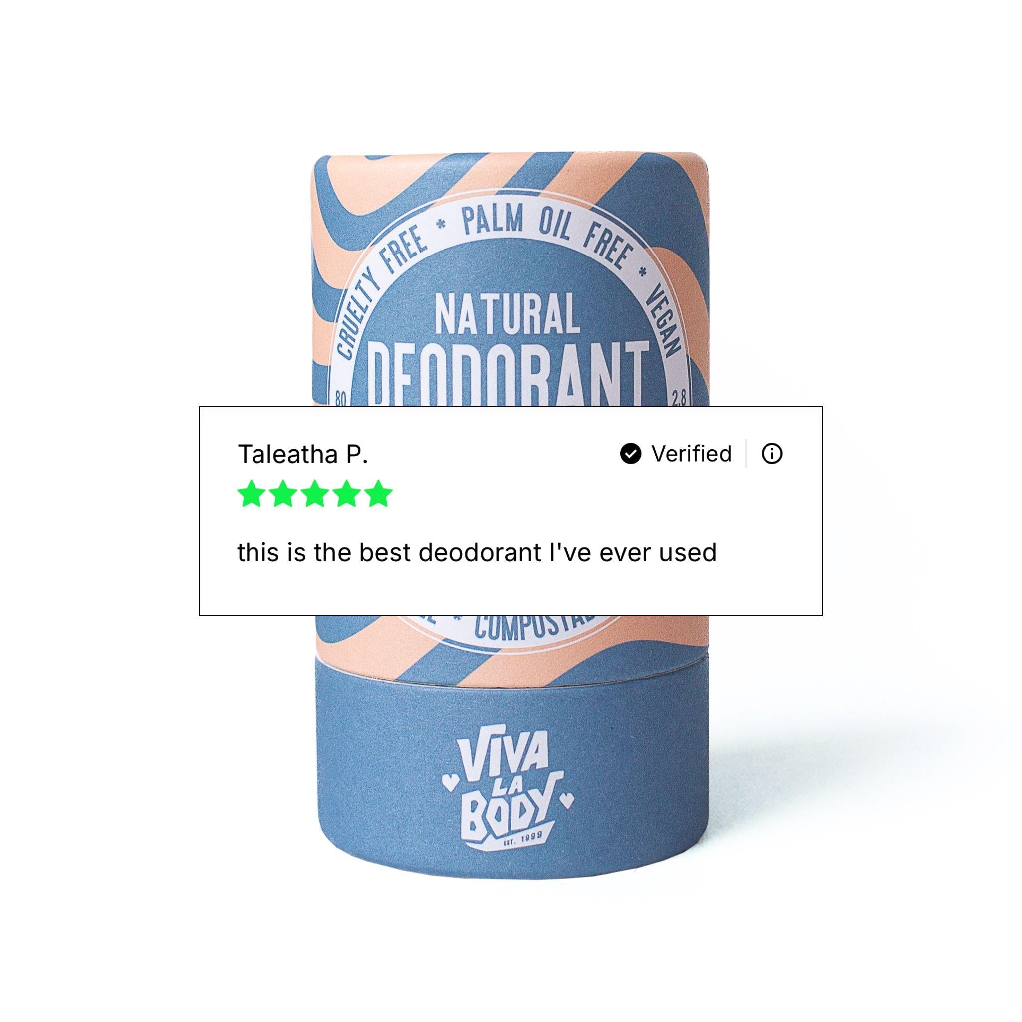 viva-la-body-australia-deodorant-sensitive-unscented-five-star-reviews