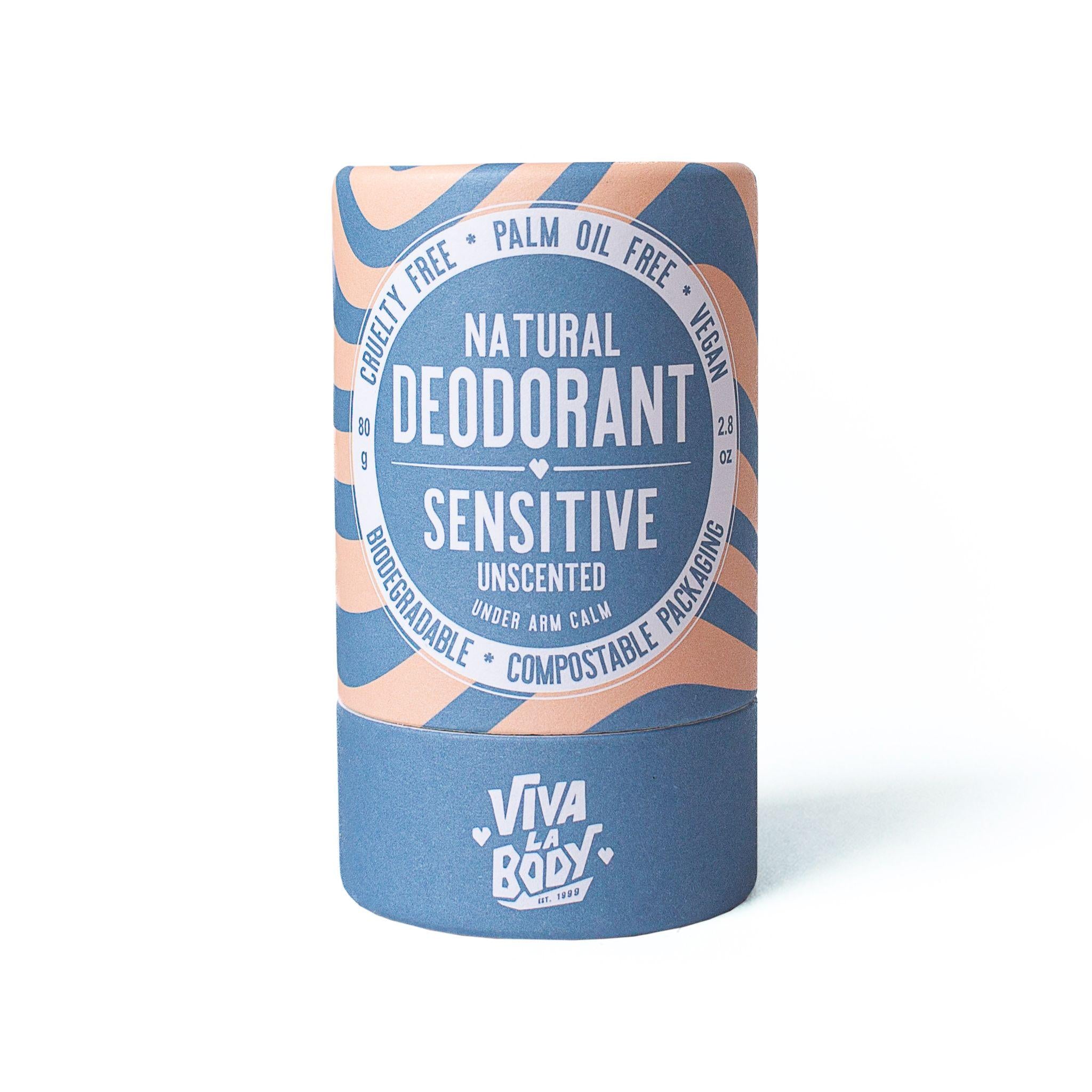 viva-la-body-australia-deodorant-sensitive-unscented-front-1