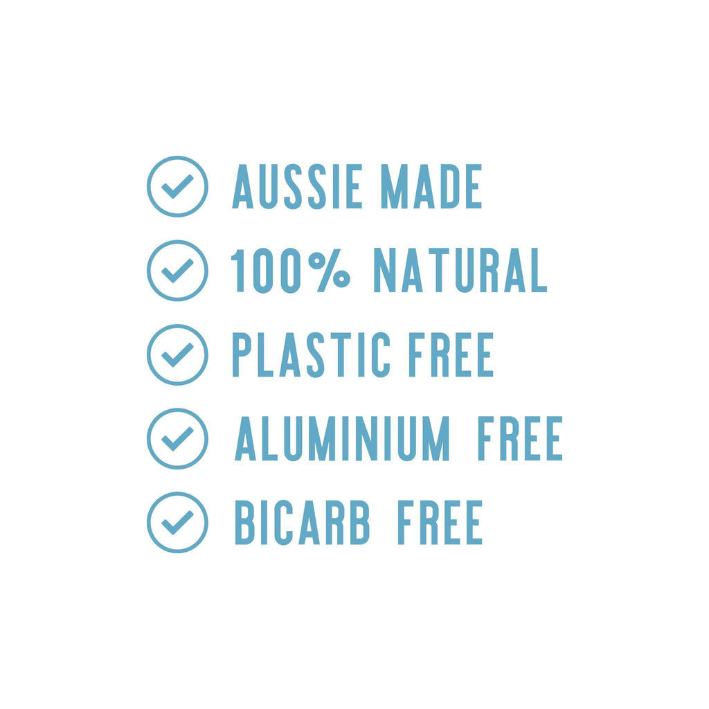 viva-la-body-australia-deodorant-sensitive-unscented-information
