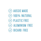 viva-la-body-australia-deodorant-sensitive-unscented-information