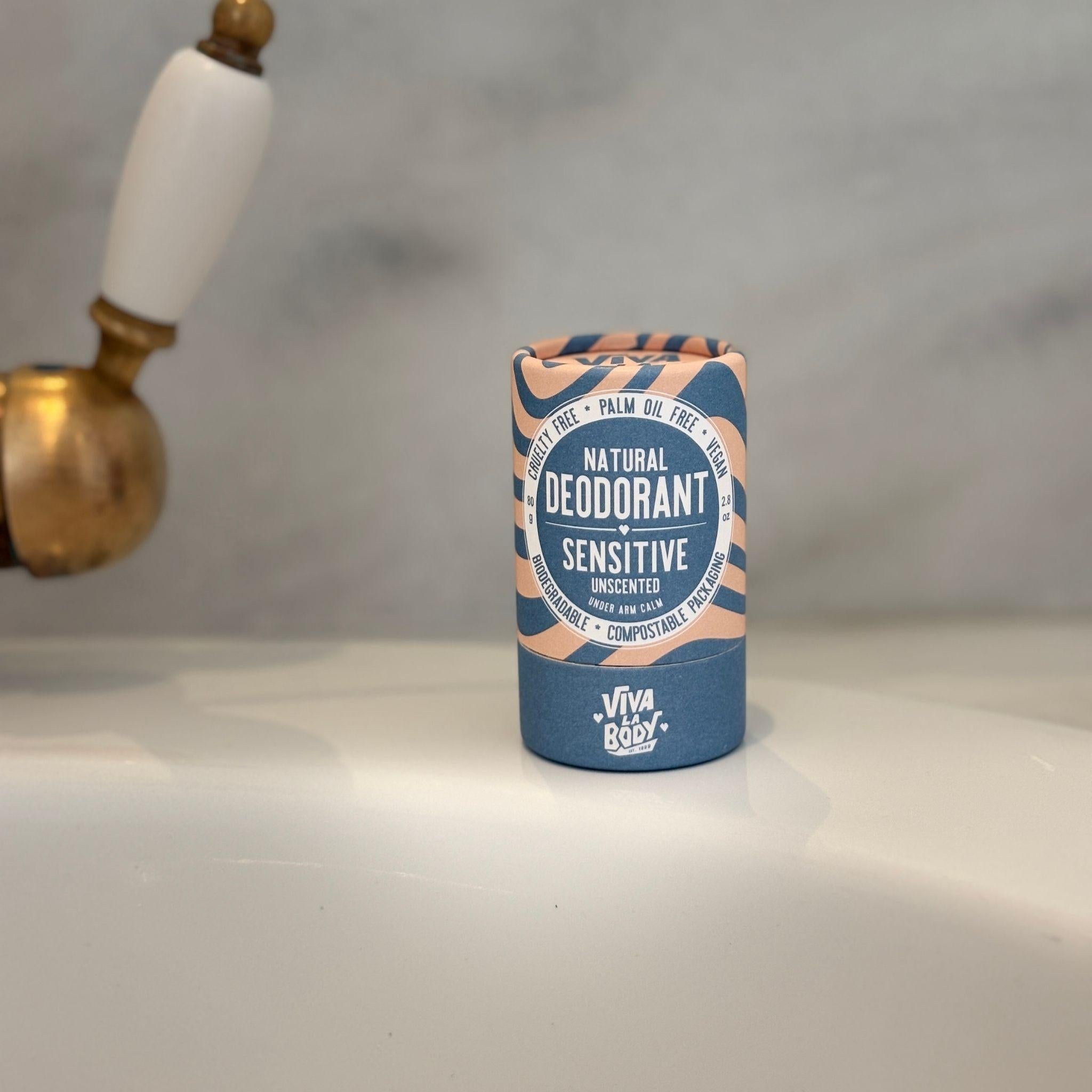 viva-la-body-australia-deodorant-sensitive-unscented_bathroom