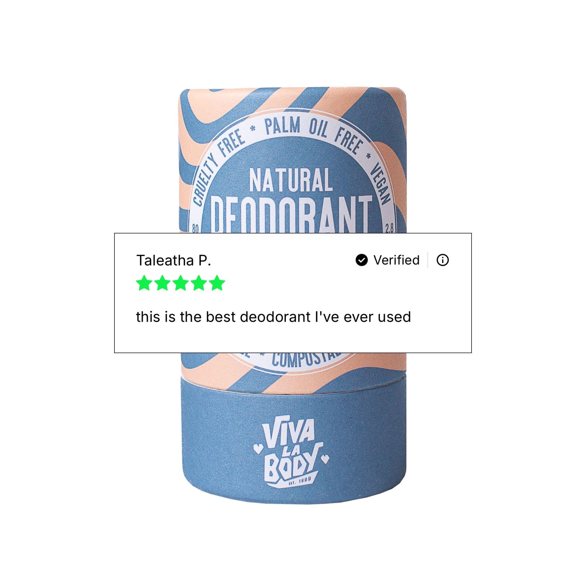 viva-la-body-australia-deodorant-sensitive-unscented_five-star-review