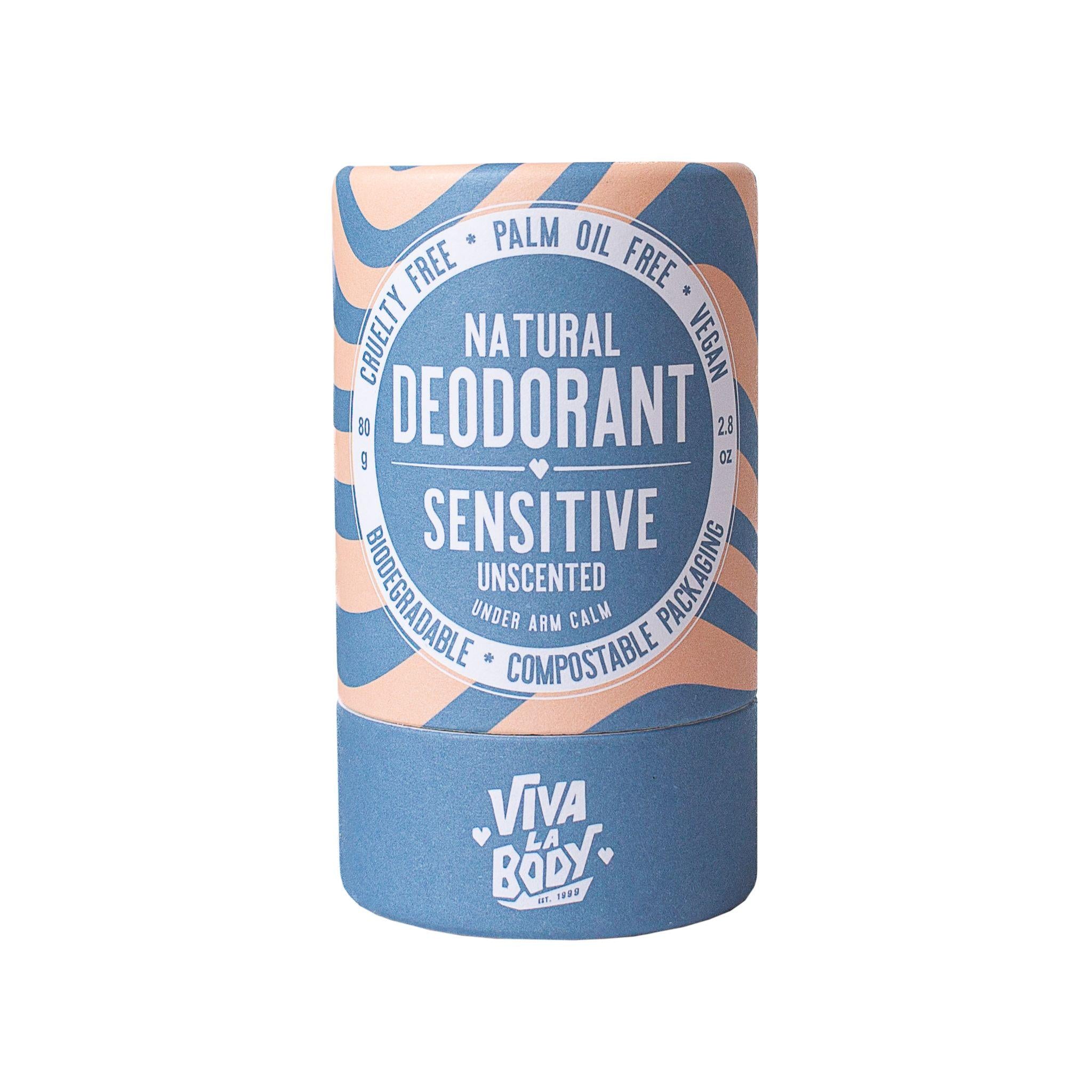 viva-la-body-australia-deodorant-sensitive-unscented