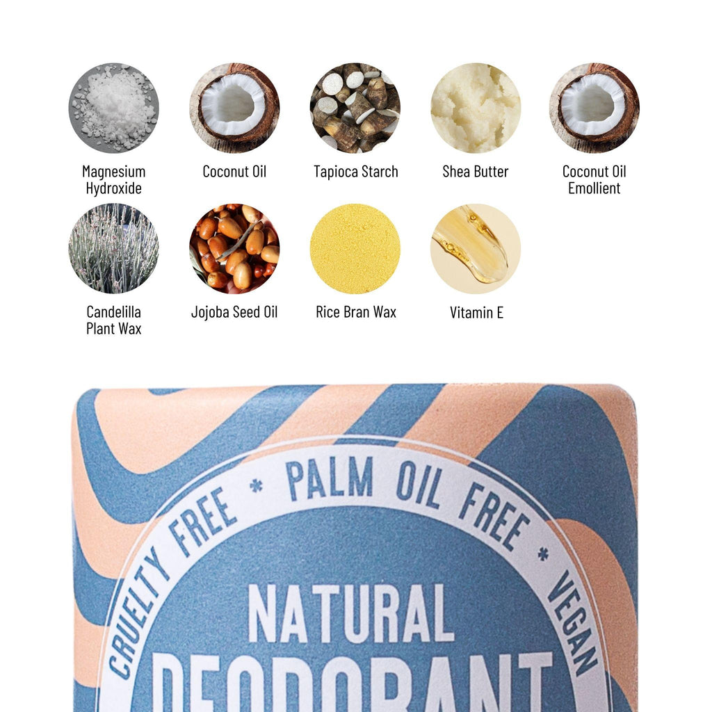 viva-la-body-australia-deodorant-sensitive-unscented_ingredients