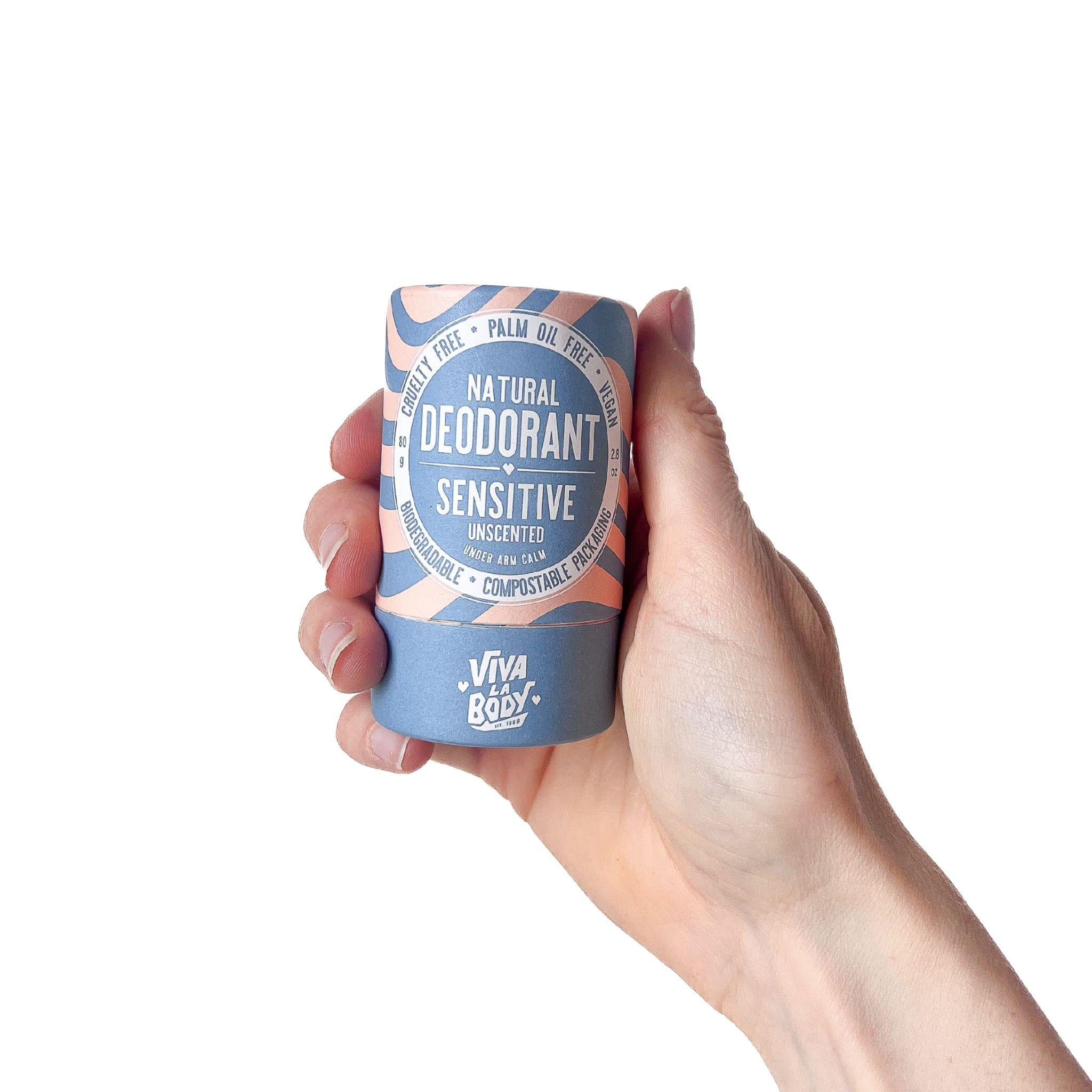 viva-la-body-australia-deodorant-sensitive-unscented_size-hand