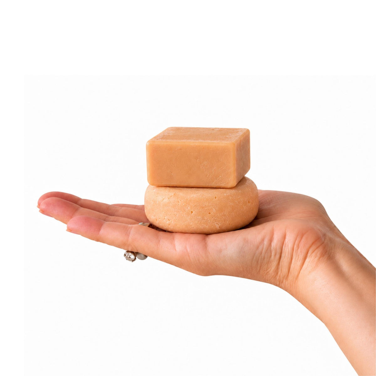 viva-la-body-australia-haircare-balance-bar-duo-pack-hand