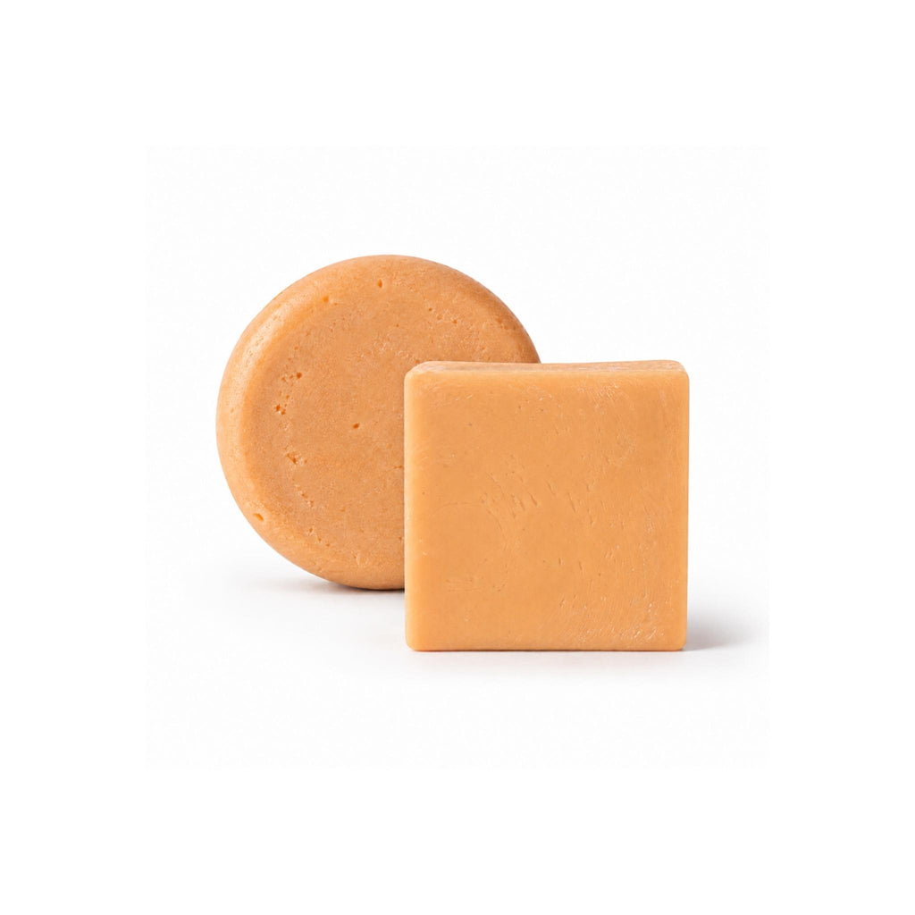 viva-la-body-australia-haircare-balance-bar-duo-pack-raw