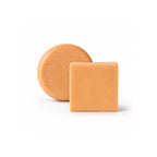 viva-la-body-australia-haircare-balance-bar-duo-pack-raw