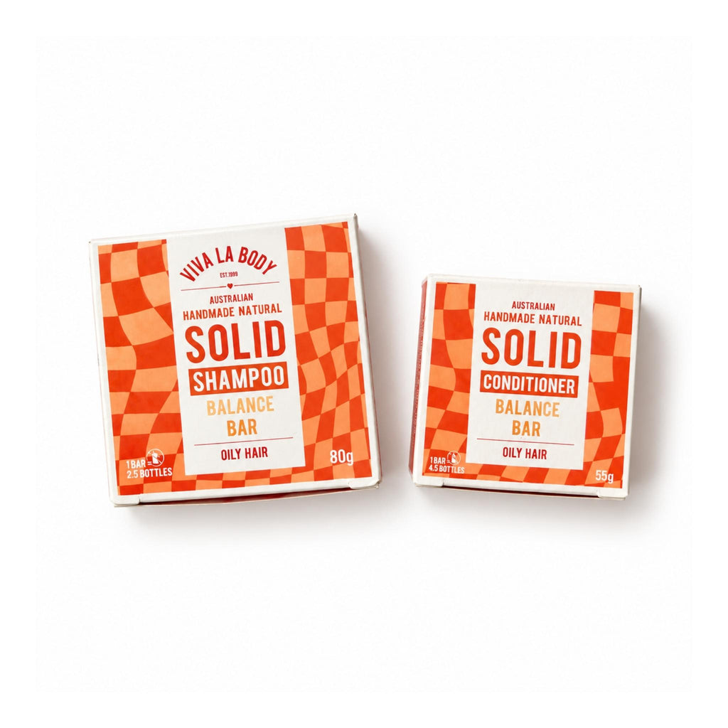 viva-la-body-australia-haircare-balance-bar-duo-pack