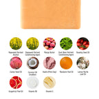 viva-la-body-australia-haircare-conditioner-balance-bar-ingredients