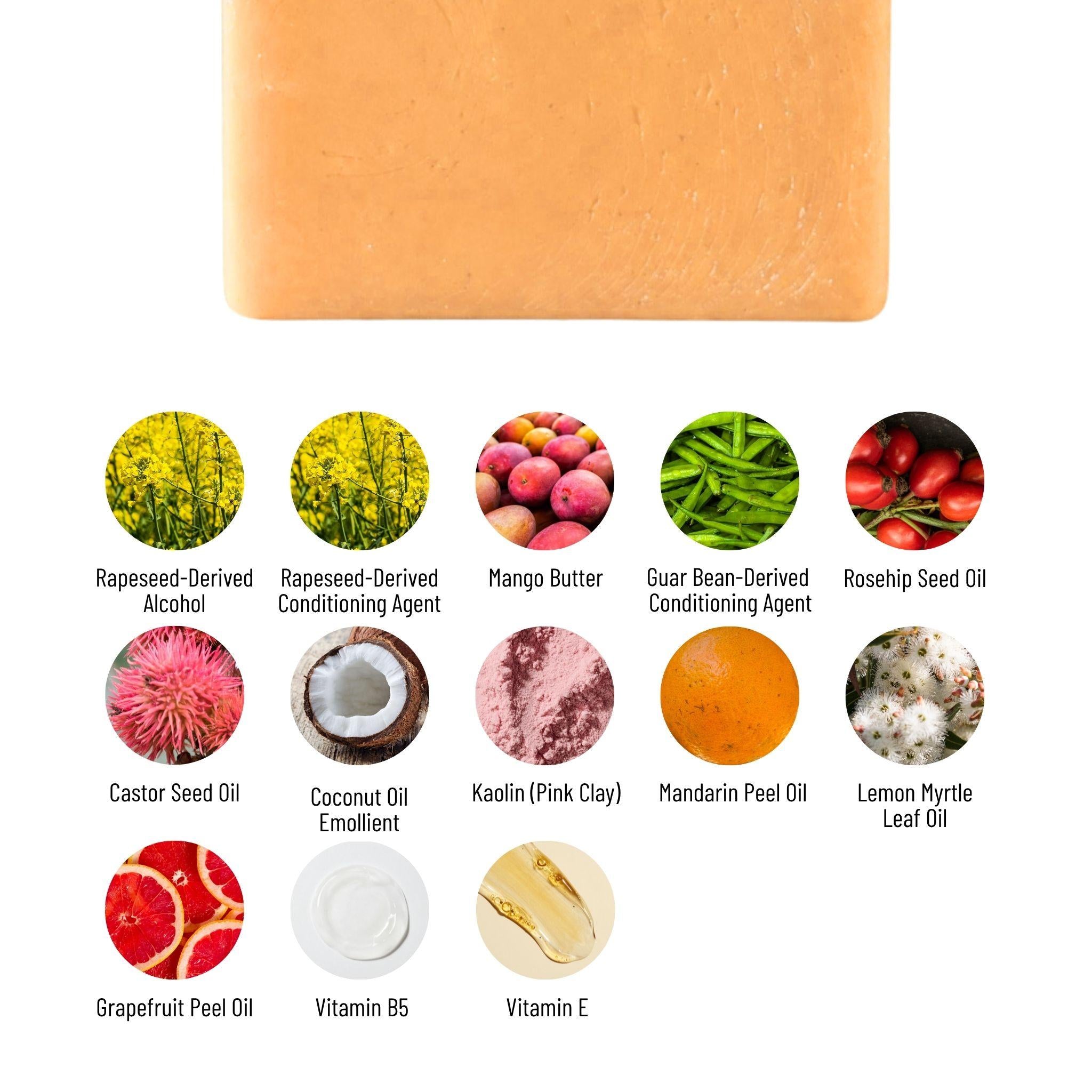 viva-la-body-australia-haircare-conditioner-balance-bar-ingredients