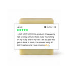 viva-la-body-australia-haircare-conditioner-creamy-curls-five-star-review
