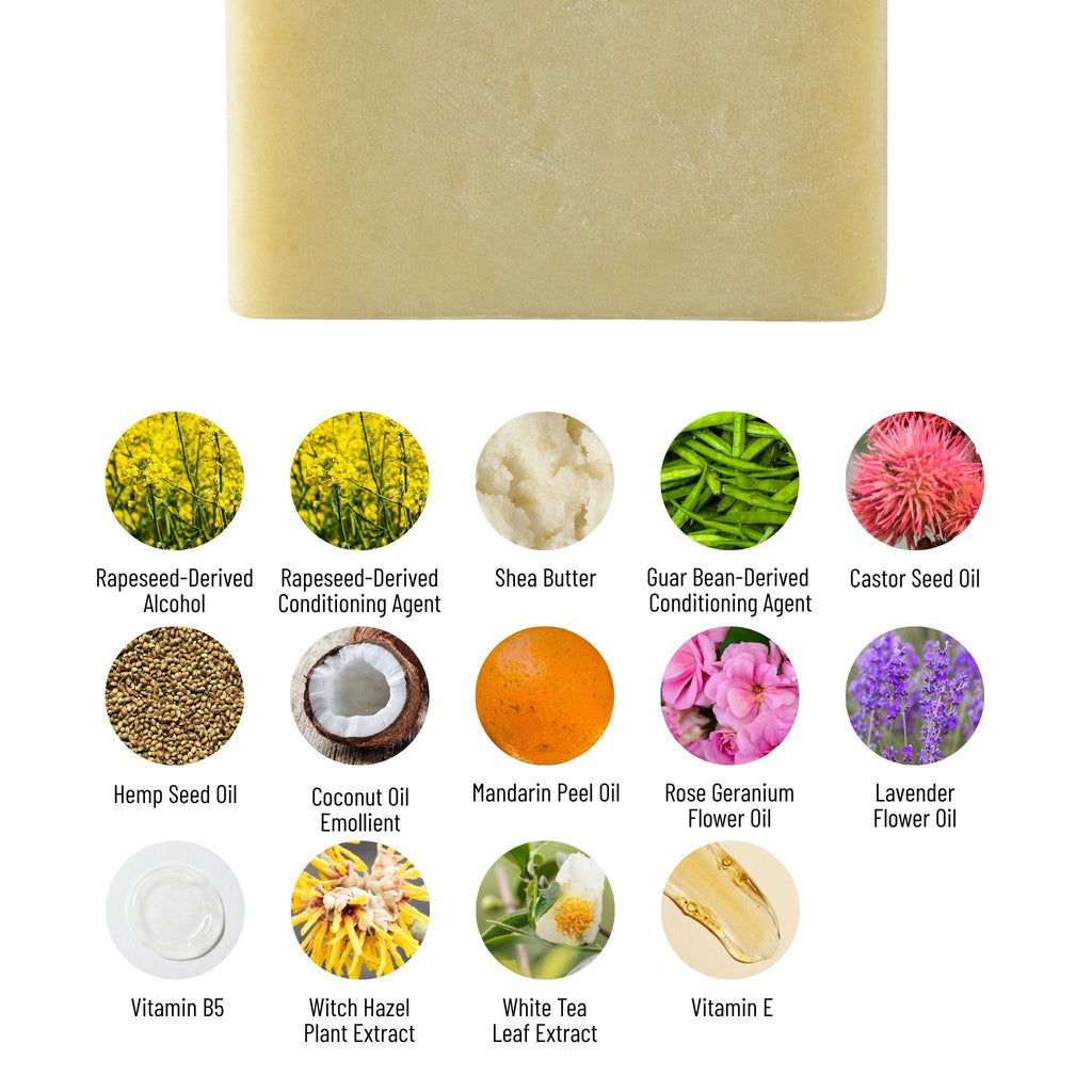 viva-la-body-australia-haircare-conditioner-creamy-curls-ingredients