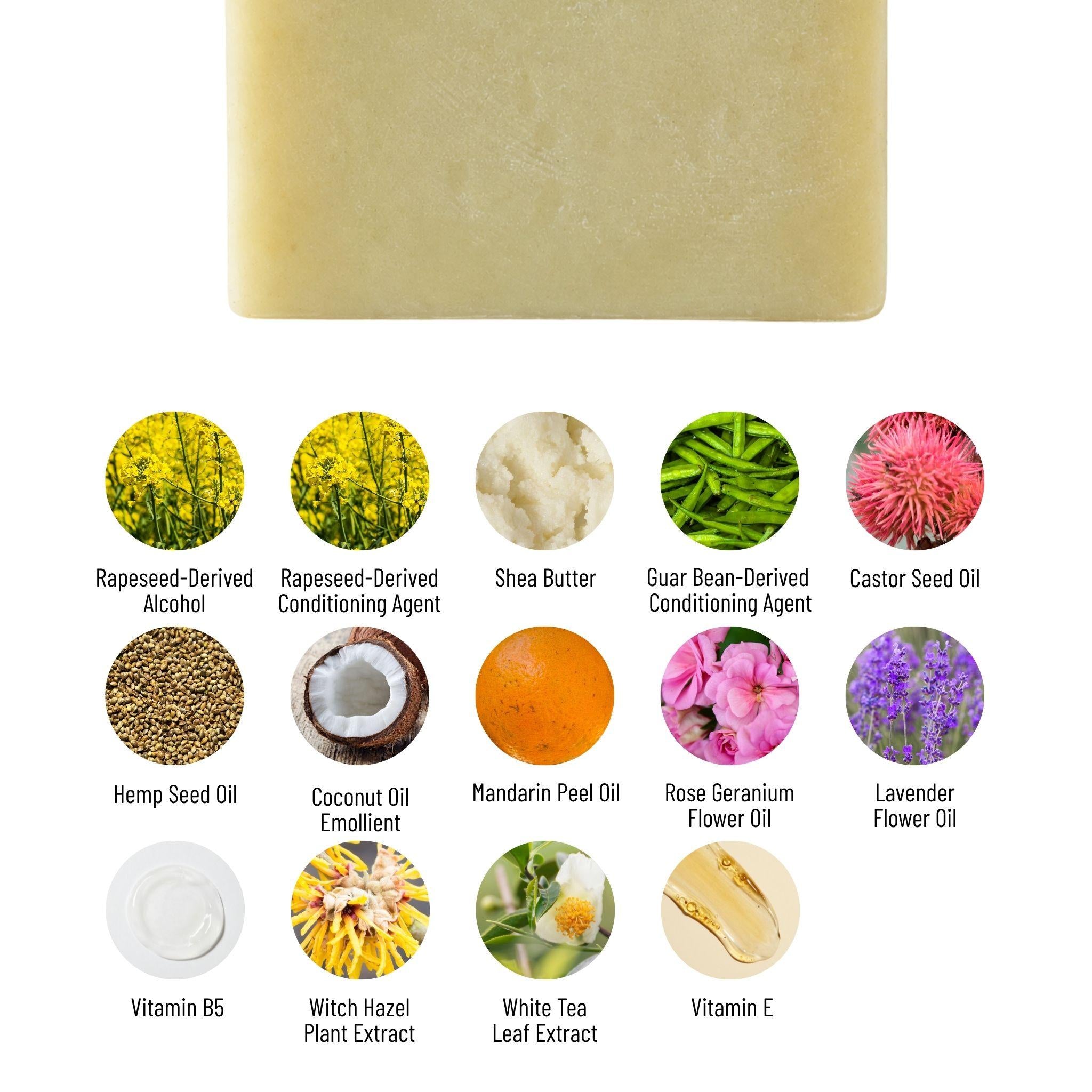 viva-la-body-australia-haircare-conditioner-creamy-curls-ingredients