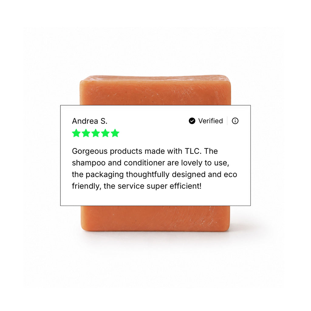 viva-la-body-australia-haircare-conditioner-everyday-people-five-star-reviews