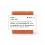viva-la-body-australia-haircare-conditioner-everyday-people-five-star-reviews