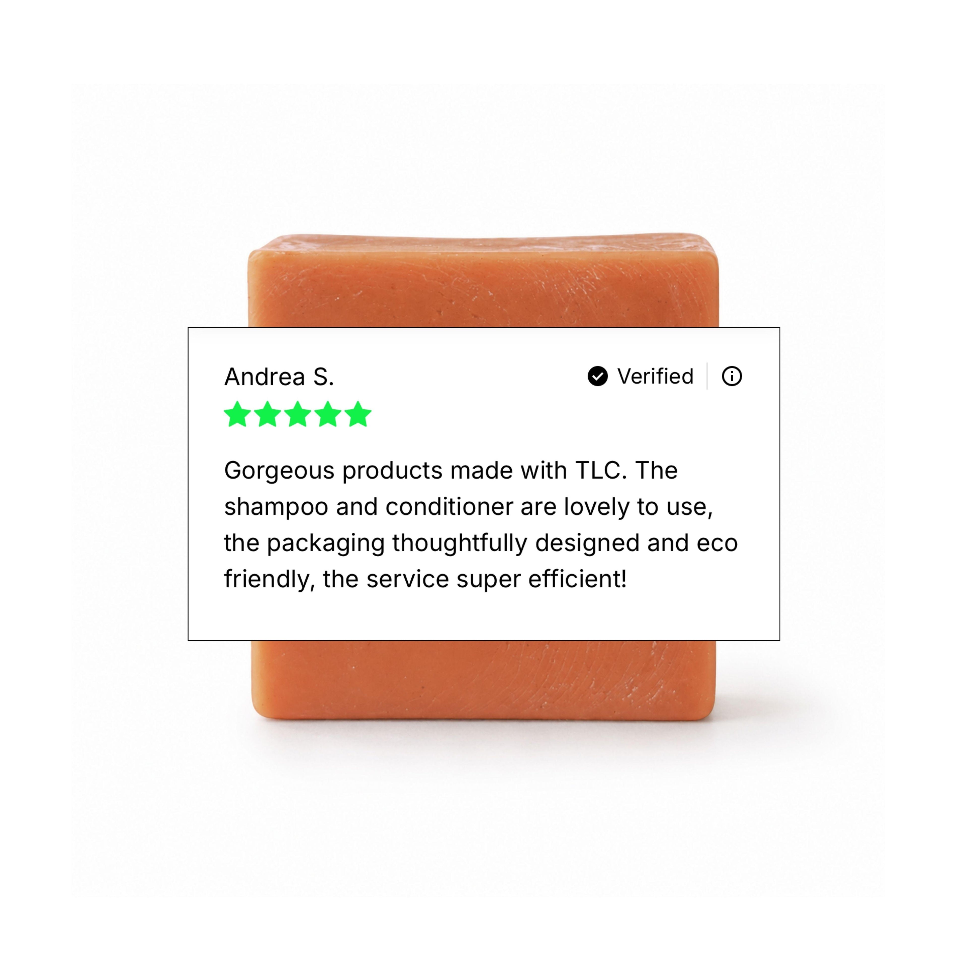 viva-la-body-australia-haircare-conditioner-everyday-people-five-star-reviews