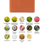 viva-la-body-australia-haircare-conditioner-everyday-people-ingredients