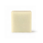 viva-la-body-australia-haircare-conditioner-hyper-hydrating