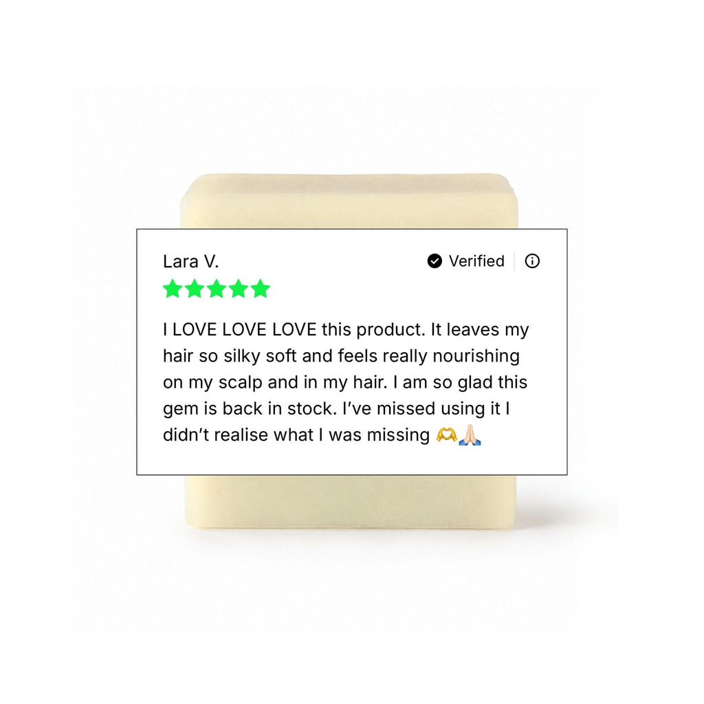 viva-la-body-australia-haircare-conditioner-hyper-hydrating