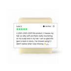 viva-la-body-australia-haircare-conditioner-hyper-hydrating