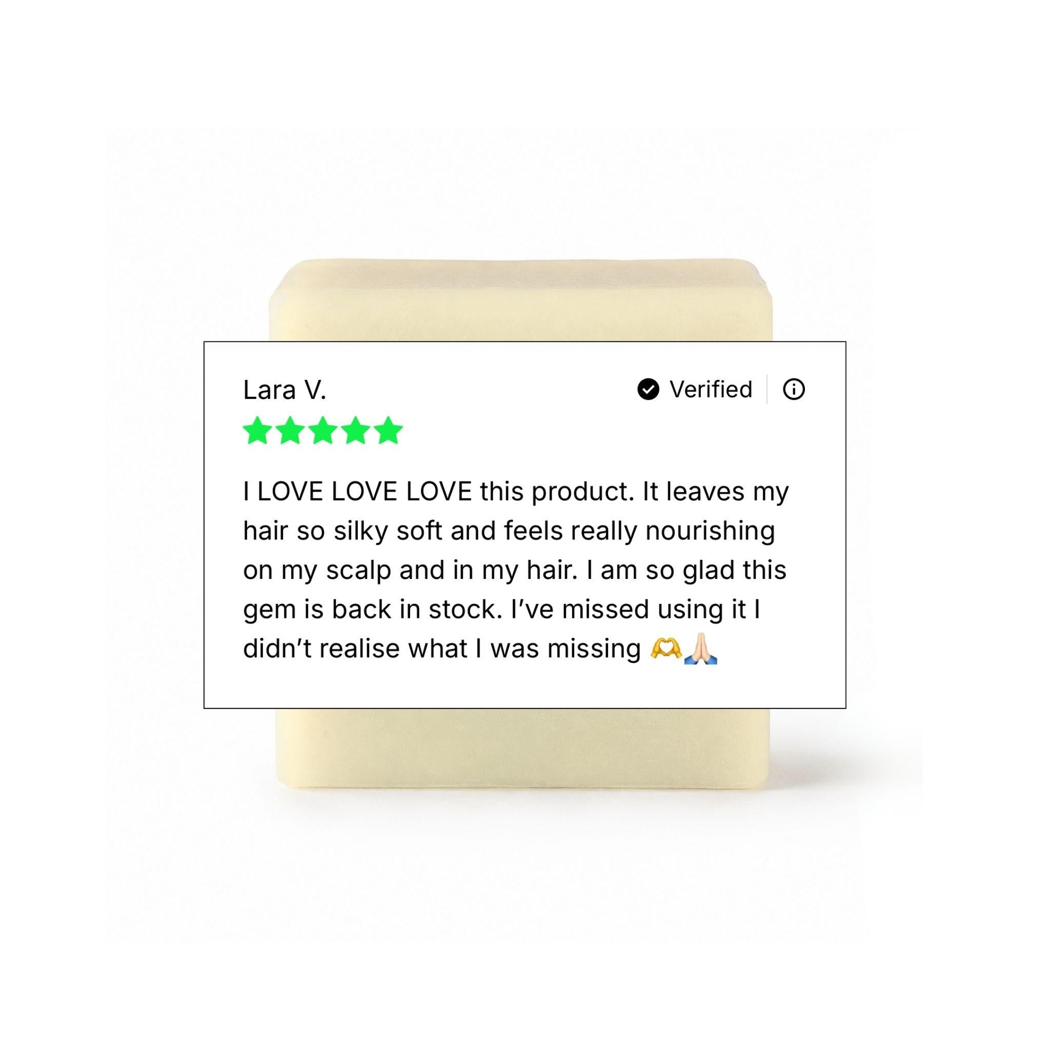viva-la-body-australia-haircare-conditioner-hyper-hydrating