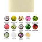 viva-la-body-australia-haircare-conditioner-ingredients-hyper-hydrating